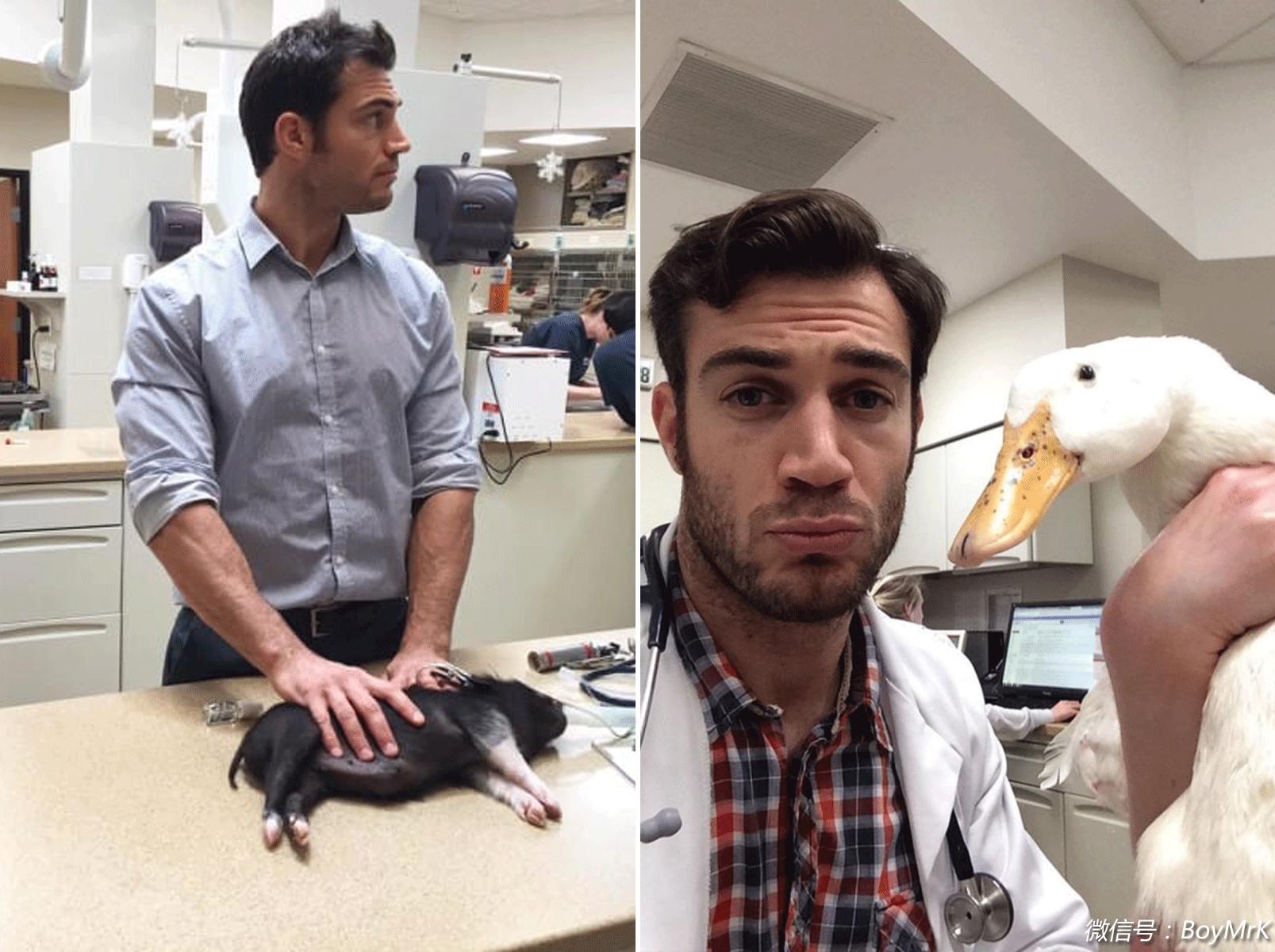 欧美健身网红养成记,10大颜值健身网红