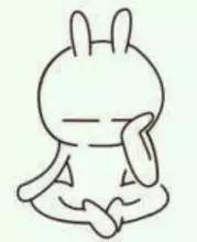 什么行业最赚钱没人干,什么行业最赚钱且稳定副业