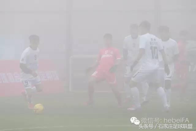五人制足球超级联赛石家庄赛程,河北省大学生五人制足球比赛