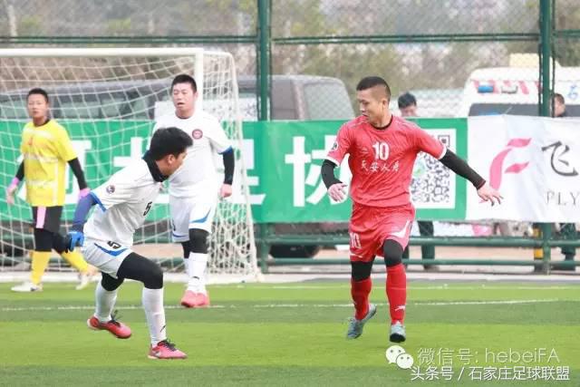 五人制足球超级联赛石家庄赛程,河北省大学生五人制足球比赛