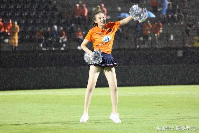 泰超联赛场地,泰超足球场