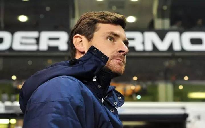 39岁的他凭什么年薪超过温格？8个关键词带你走近博阿斯！