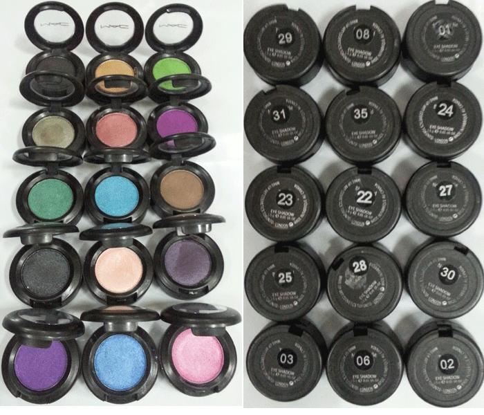 新手该怎么选眼影盘,ct哪个眼影盘适合新手