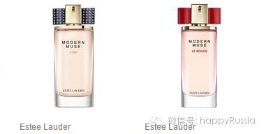 十一化妆品清仓,化妆品直播卖货正品品牌折扣