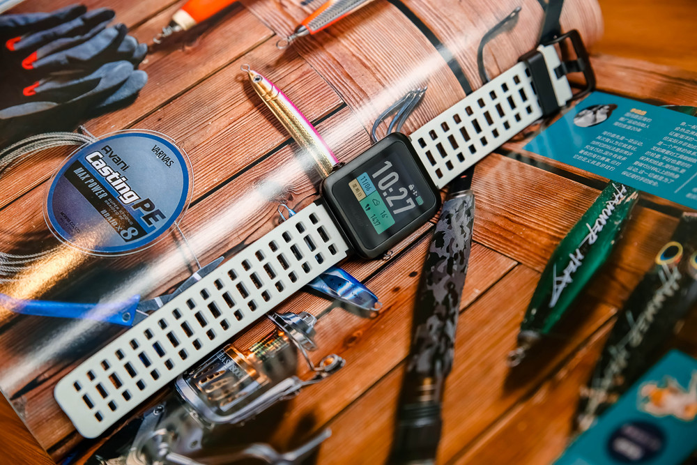 唯乐小黑3手表防水吗,唯乐小黑3表盘论坛