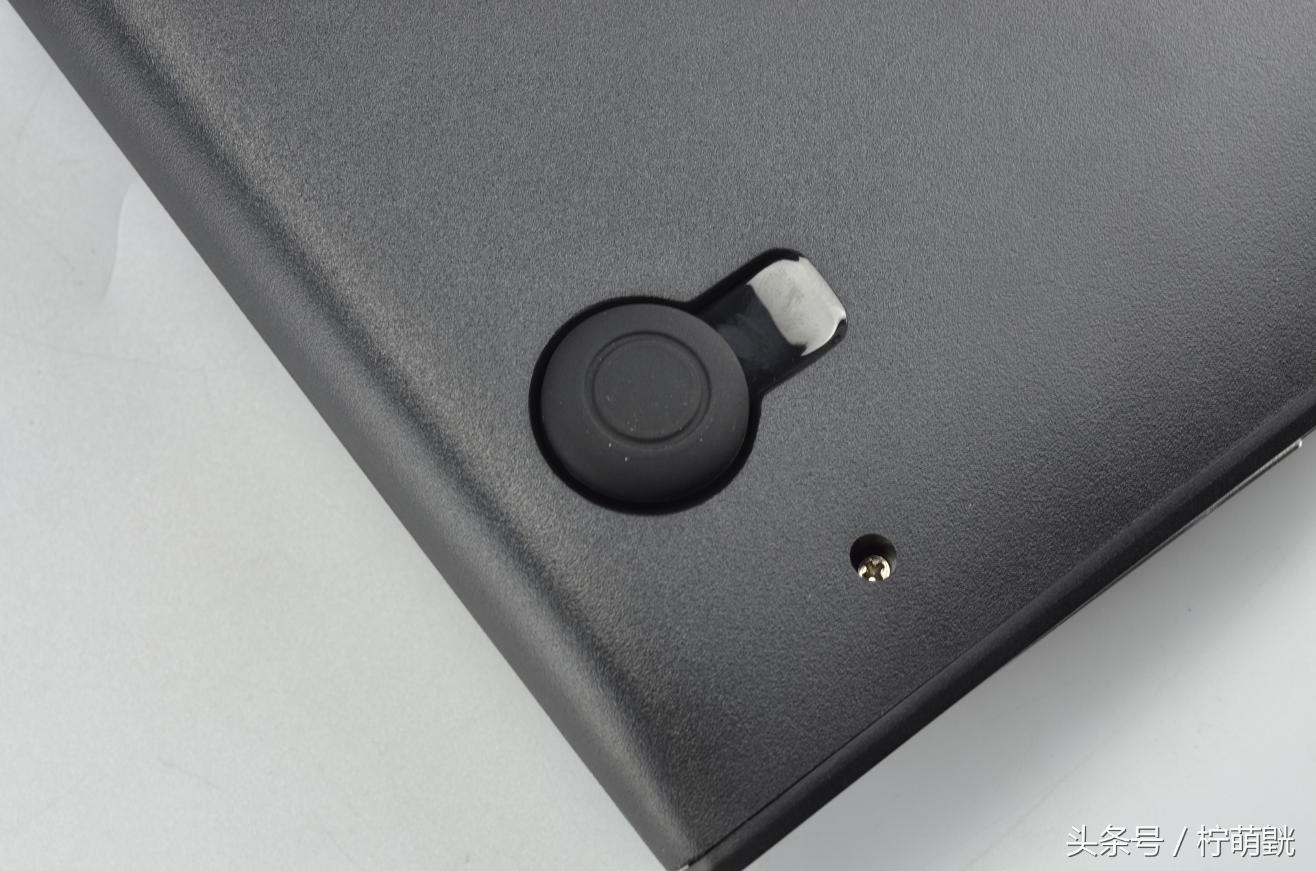 顶级rgb机械键盘,赛睿apexprort机械键盘评测