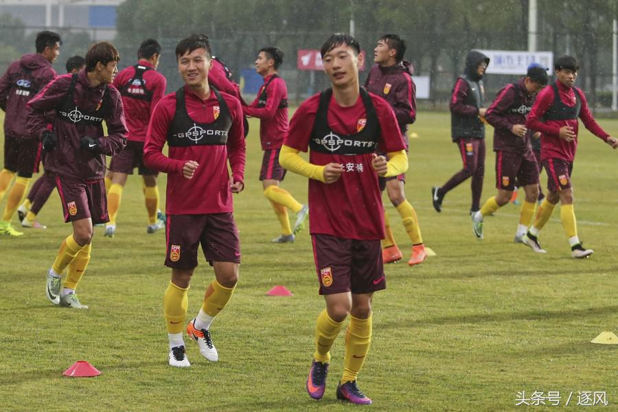 2019u22国际足球锦标赛赛程,u22冠军赛越南u22对印尼u22