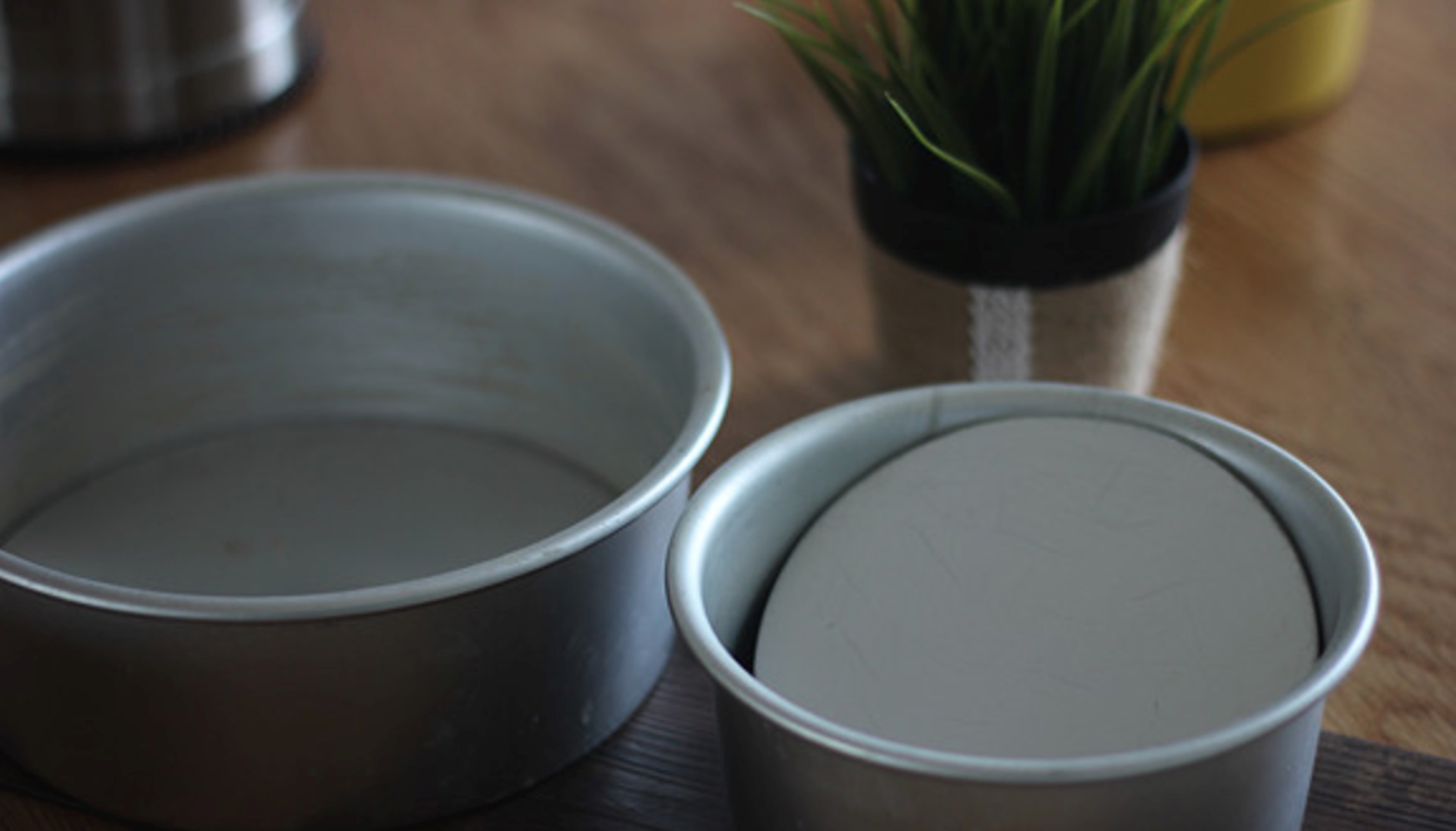 新手烘焙必备工具大全图片,烘焙新手干货