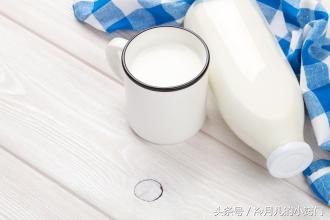 失眠怎么办教你一招助眠,压力大治失眠小妙招