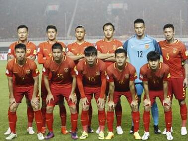 切尔西3:0横扫阿森纳,切尔西连胜343战术