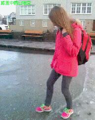 当你有了孩子的时候,有了小孩你才知道人生的快乐