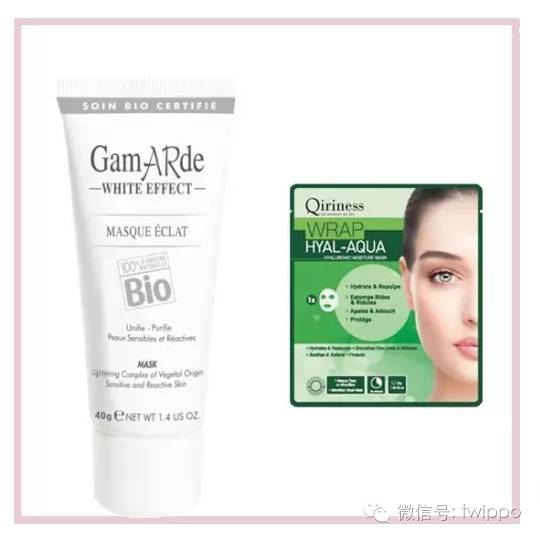 以“保养”之名,我们至少伤害了皮肤7次