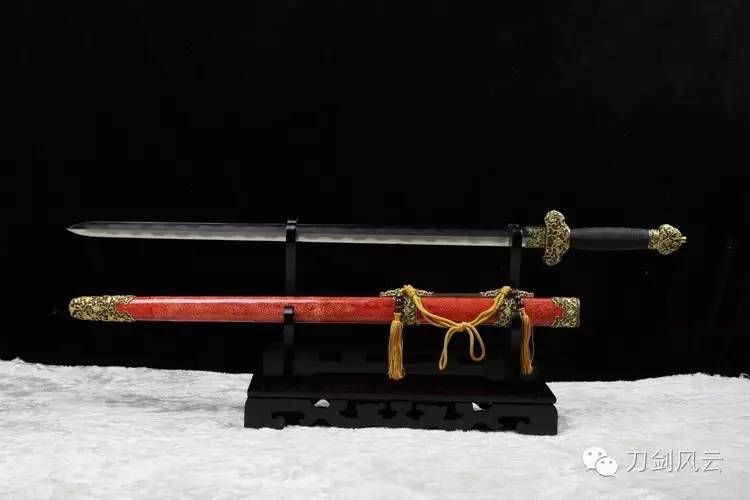 常用刀具种类及使用方法,刀具切削部分的构造要素有