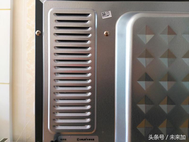 烧烤吧,烧烤吧高裕北路店