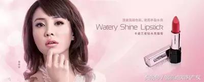 “双十一”还在血拼？99%的人不知道被骗了