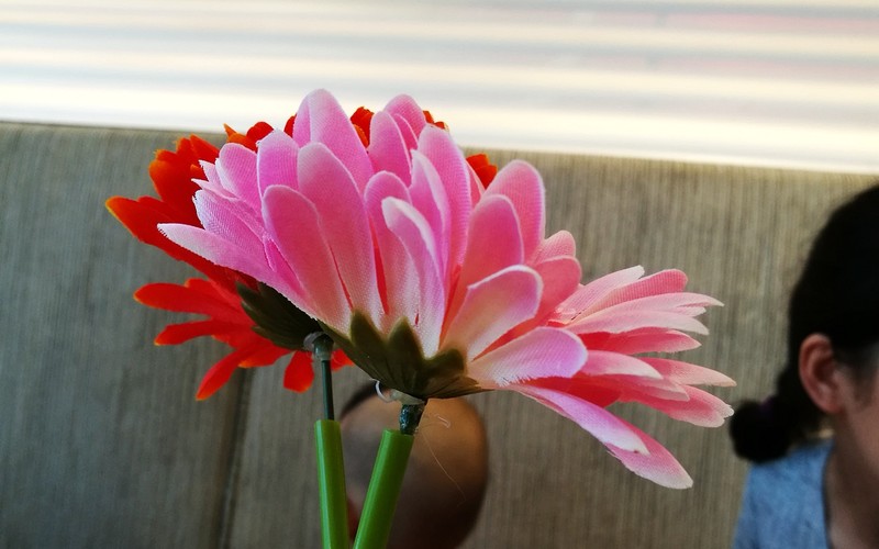 699元的荣耀畅玩8c,荣耀畅玩6+128新机多少钱