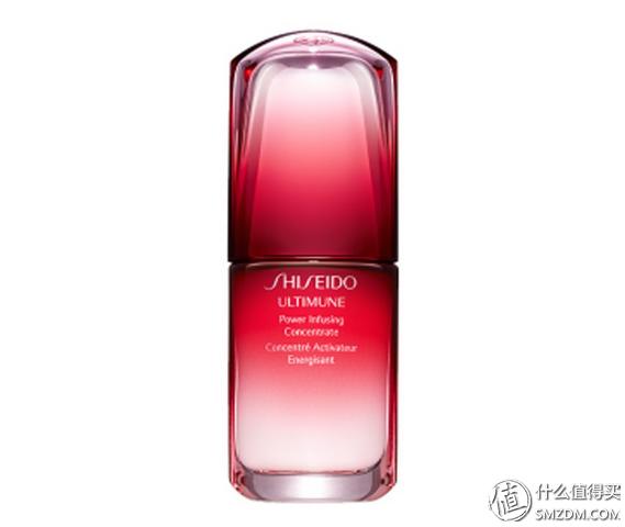 双11美妆清单错过要等一整年,双11必囤自用必备高端护肤品