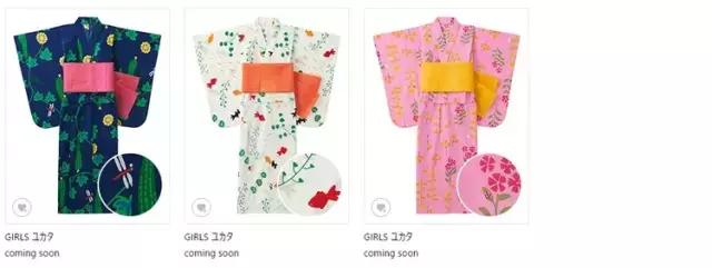 优衣库的浴袍怎么样,优衣库有人买吗