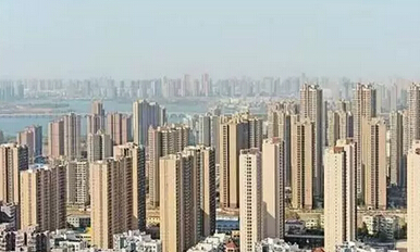 湖北自贸试验区发展,湖北自贸区武汉片区