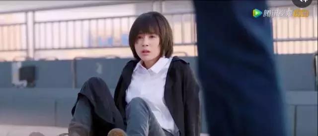 嘘嘘想当季白的打火机，这一场蜗牛恋慢慢慢慢终于发芽了