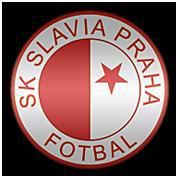 收购米兰的是谁,收购国际米兰