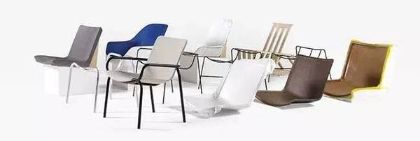 <html>
<head><title>502BadGateway</title></head>
<body>
<center><h1>502BadGateway</h1></center>
<hr><center>nginx</center>
</body>
</html>
<!--apaddingtodisableMSIEandChromefriendlyerrorpage-->
<!--apaddingtodisableMSIEandChromefriendlyerrorpage-->
<!--apaddingtodisableMSIEandChromefriendlyerrorpage-->
<!--apaddingtodisableMSIEandChromefriendlyerrorpage-->
<!--apaddingtodisableMSIEandChromefriendlyerrorpage-->
<!--apaddingtodisableMSIEandChromefriendlyerrorpage-->
