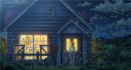 口袋妖怪xy哪个版本最好,口袋妖怪xy如何重来