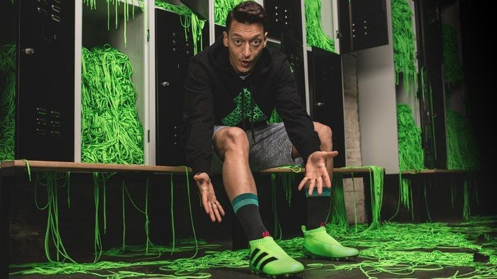 阿迪达斯猎鹰freak配色系列,阿迪达斯glitch