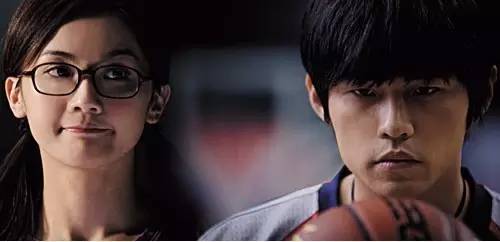 周杰伦出道20年照片合集,周杰伦出道20年完整版