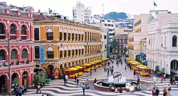 澳门五折酒店优惠券攻略,澳门假期酒店优惠团购