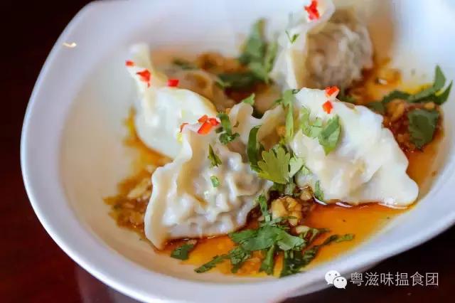 澳门五折酒店优惠券攻略,澳门假期酒店优惠团购