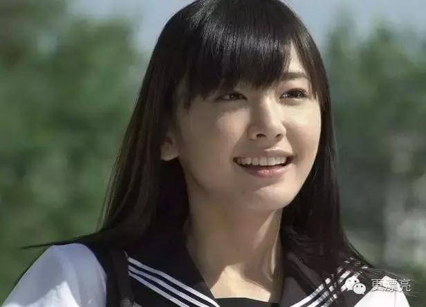 日本整形与韩国整形对比,为什么日本整形不如韩国整形