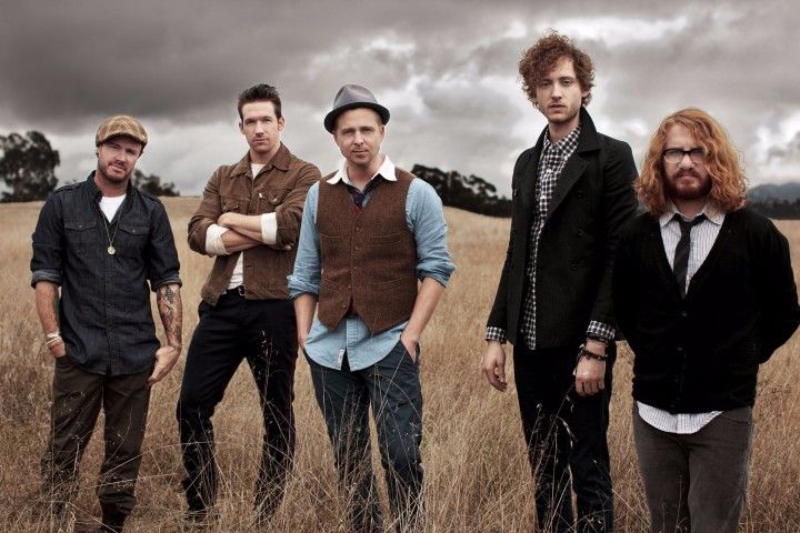 双十一科比,双十一科比6