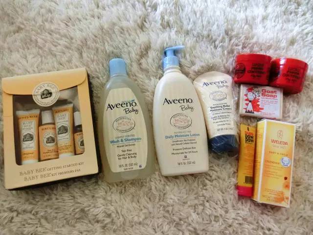 月嫂月子餐必备,月嫂推荐待产