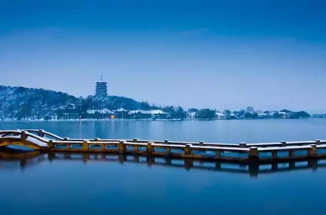 走完这186块钱，包你女友/老婆对你死心塌地！