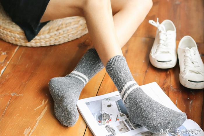 冬季必备小物件推荐,秋冬温暖小物