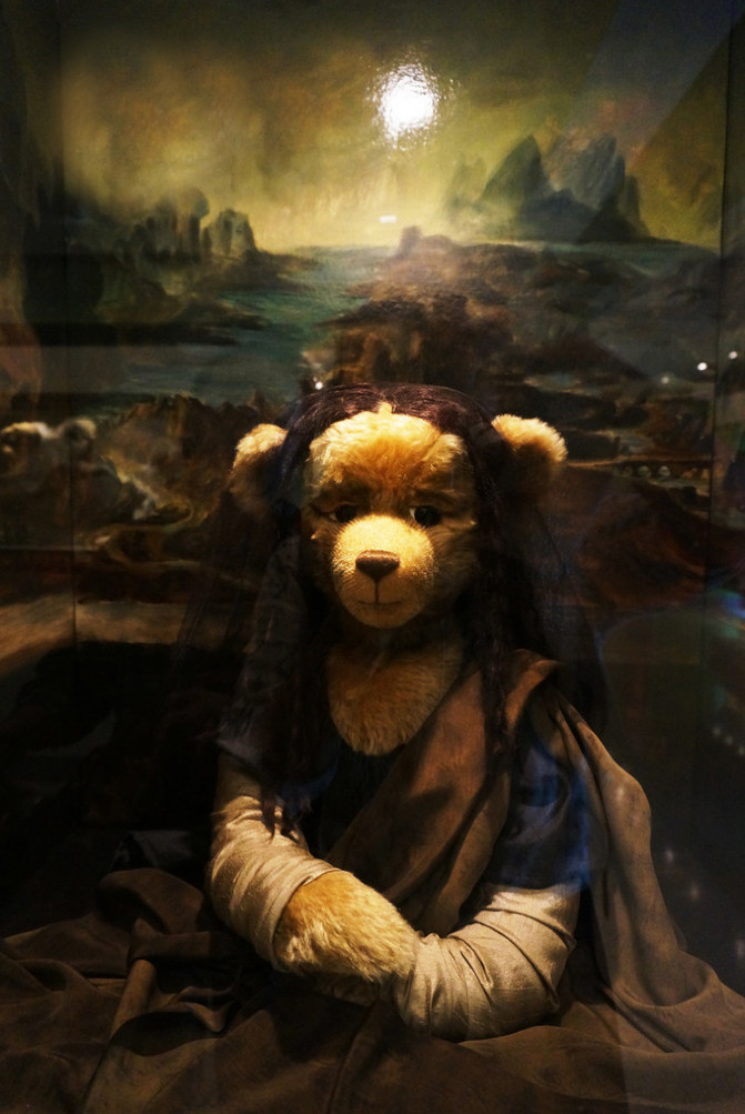 济州岛的浪漫之旅,济州岛6日游蜜月之岛