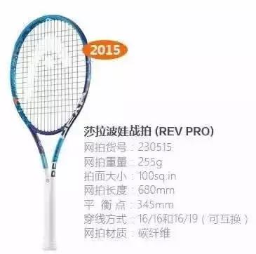 上旋球厉害还是平击厉害,上旋和侧上旋的区别