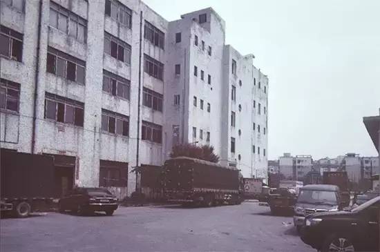 城事今昔,城事今昔完整版