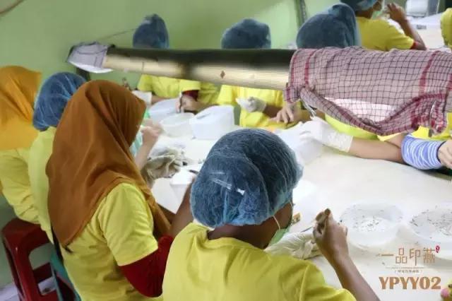 鲜炖燕窝七年老店,新鲜现炖燕窝店铺