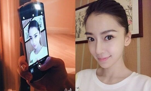 最好用美图手机,美图手机的优点和不足