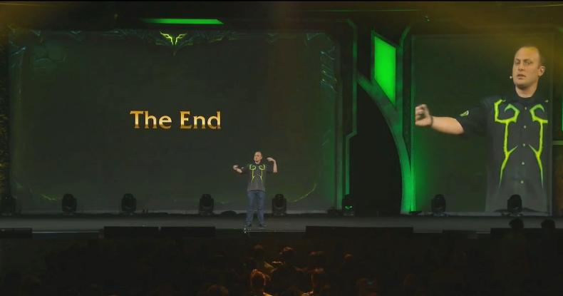 魔兽7.0团本有哪些,魔兽7.1版本军团再临团本