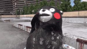 壹号福利社|厉害了word锅!现在火锅都分男女了,可别吃错了