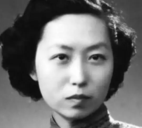 佳人难再寻原唱,绝世红颜短剧1-100集免费看