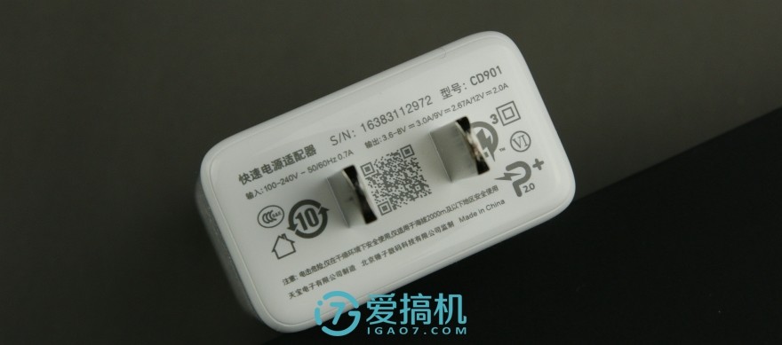 閿ゅ瓙smartisanm1l娴嬭瘎,閿ゅ瓙smartisanos7璇勬祴