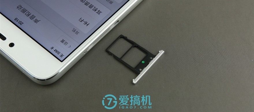 提升与妥协，锤子SmartisanM1L详细评测