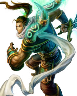 控制强恶心到极致的英雄,控制能力最恶心的英雄