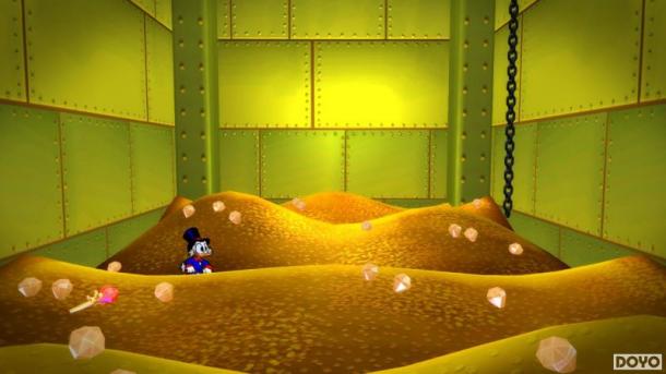 卡普空游戏生化,卡普空翻新游戏