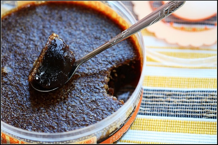 阿胶固元糕怎么辨别真假,教你辨别真假阿胶糕