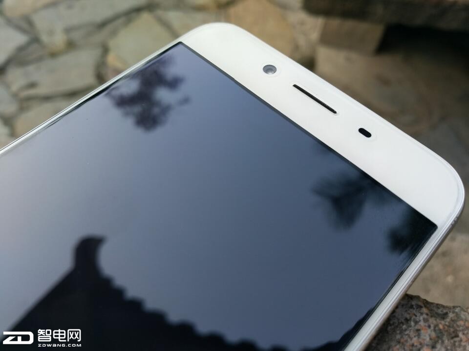 快充拍照好的手机,oppor9s拍照视频评测